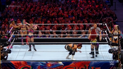 dakotappv20220903_00_05_08_15_Still385.jpg