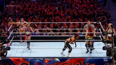 dakotappv20220903_00_05_09_00_Still386.jpg