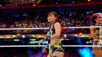 dakotappv20220903_00_05_10_00_Still388.jpg