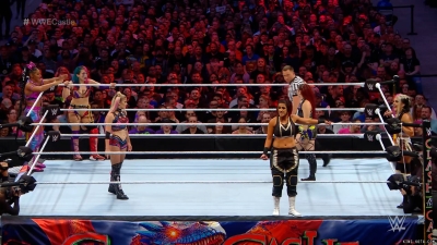 dakotappv20220903_00_05_12_00_Still389.jpg