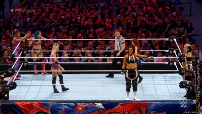 dakotappv20220903_00_05_12_15_Still390.jpg