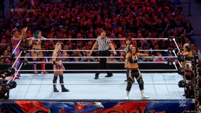 dakotappv20220903_00_05_13_00_Still391.jpg