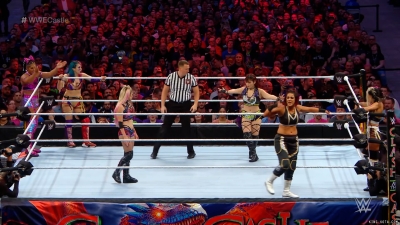 dakotappv20220903_00_05_13_15_Still392.jpg