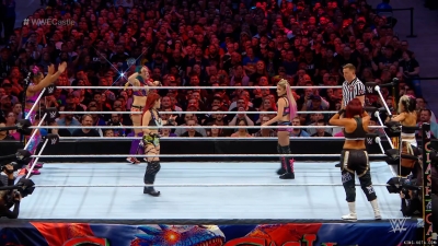 dakotappv20220903_00_05_19_00_Still397.jpg