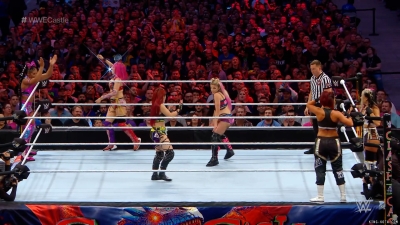 dakotappv20220903_00_05_20_00_Still399.jpg