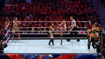 dakotappv20220903_00_05_24_15_Still403.jpg