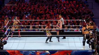 dakotappv20220903_00_05_25_00_Still404.jpg