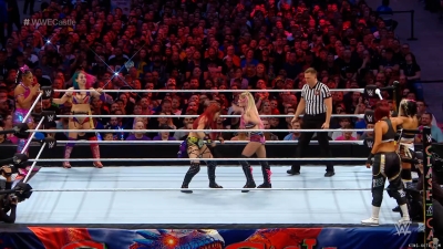 dakotappv20220903_00_05_31_00_Still408.jpg