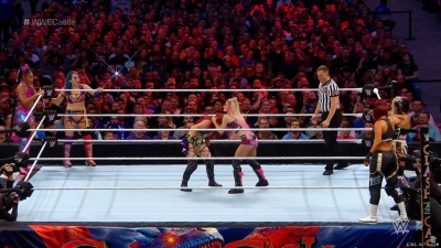 dakotappv20220903_00_05_31_15_Still409.jpg