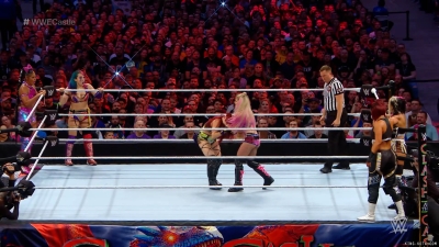 dakotappv20220903_00_05_32_00_Still410.jpg