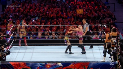 dakotappv20220903_00_05_33_00_Still412.jpg