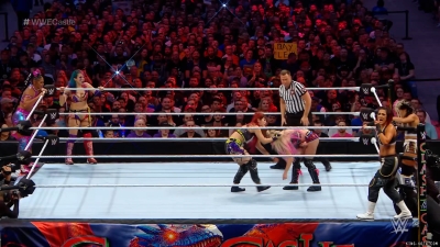 dakotappv20220903_00_05_35_00_Still415.jpg