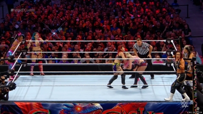 dakotappv20220903_00_05_35_15_Still416.jpg
