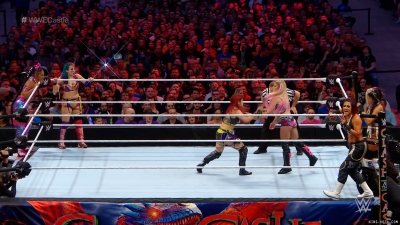 dakotappv20220903_00_05_36_00_Still417.jpg