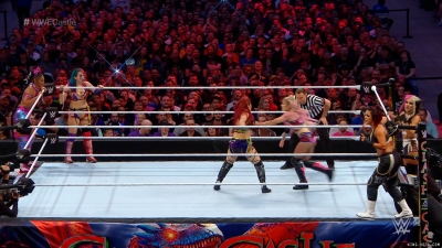 dakotappv20220903_00_05_36_15_Still418.jpg