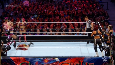 dakotappv20220903_00_05_38_00_Still421.jpg