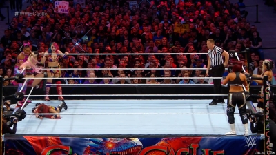 dakotappv20220903_00_05_38_15_Still422.jpg