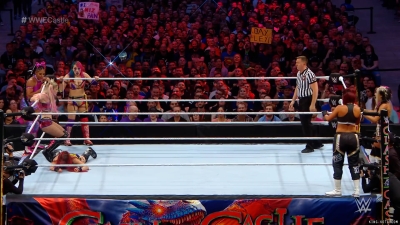 dakotappv20220903_00_05_39_00_Still423.jpg