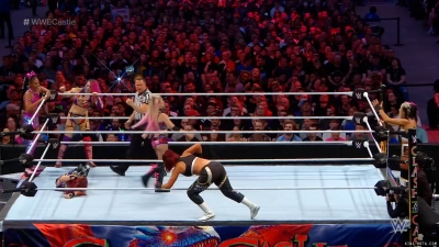 dakotappv20220903_00_05_48_15_Still424.jpg