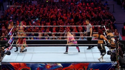 dakotappv20220903_00_05_51_15_Still426.jpg