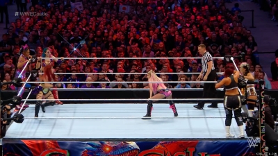 dakotappv20220903_00_05_52_00_Still427.jpg