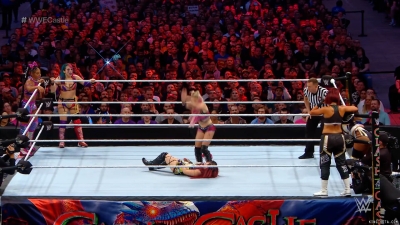 dakotappv20220903_00_05_56_15_Still429.jpg