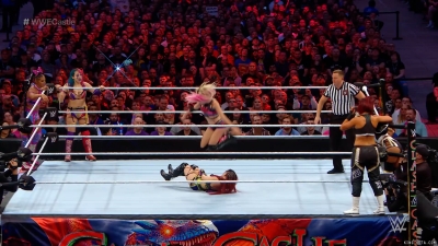 dakotappv20220903_00_05_57_00_Still430.jpg