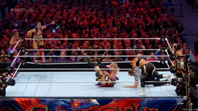 dakotappv20220903_00_06_04_00_Still434.jpg