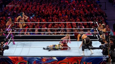 dakotappv20220903_00_06_04_15_Still435.jpg