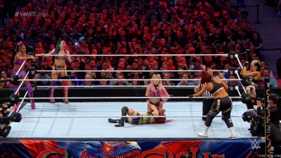 dakotappv20220903_00_06_05_00_Still436.jpg