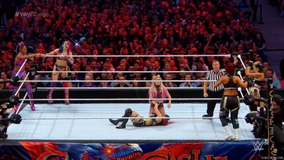 dakotappv20220903_00_06_05_15_Still437.jpg