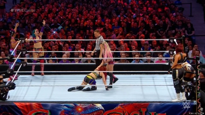 dakotappv20220903_00_06_11_00_Still441.jpg