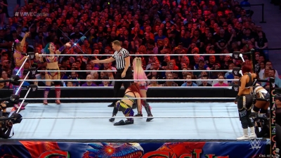 dakotappv20220903_00_06_11_15_Still442.jpg