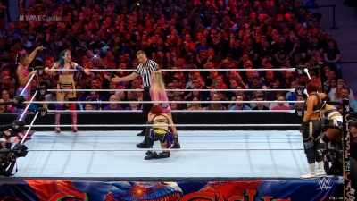 dakotappv20220903_00_06_12_00_Still443.jpg