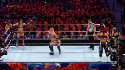 dakotappv20220903_00_06_17_15_Still448.jpg