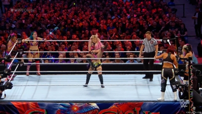 dakotappv20220903_00_06_18_00_Still449.jpg