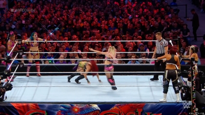 dakotappv20220903_00_06_20_00_Still450.jpg