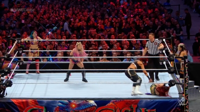 dakotappv20220903_00_06_23_00_Still453.jpg
