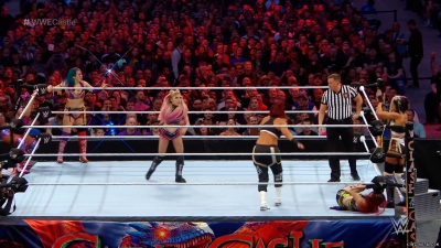 dakotappv20220903_00_06_23_15_Still454.jpg
