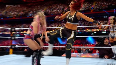dakotappv20220903_00_06_24_15_Still456.jpg