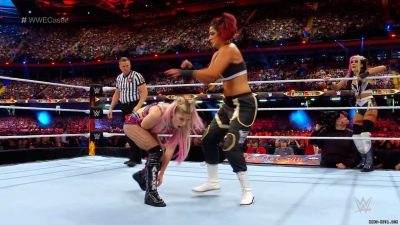 dakotappv20220903_00_06_25_00_Still457.jpg
