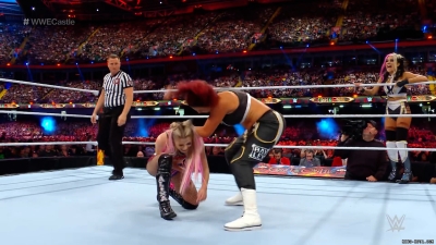 dakotappv20220903_00_06_25_15_Still458.jpg