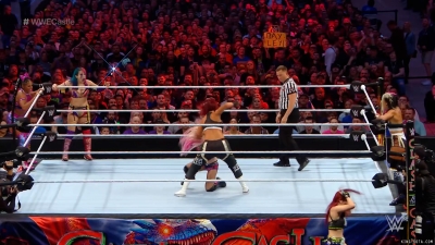 dakotappv20220903_00_06_26_00_Still459.jpg