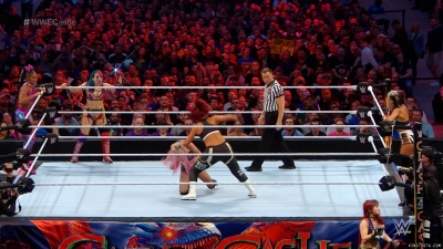 dakotappv20220903_00_06_26_15_Still460.jpg