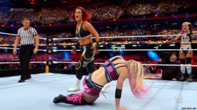 dakotappv20220903_00_06_27_15_Still461.jpg