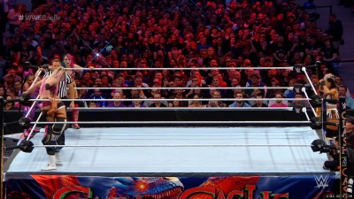 dakotappv20220903_00_06_32_15_Still464.jpg