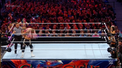 dakotappv20220903_00_06_33_15_Still466.jpg