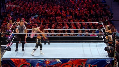 dakotappv20220903_00_06_34_00_Still467.jpg