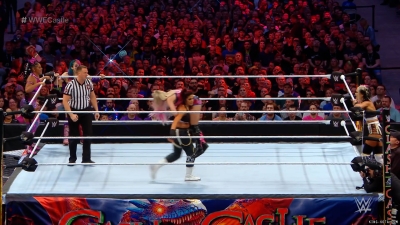 dakotappv20220903_00_06_34_15_Still468.jpg