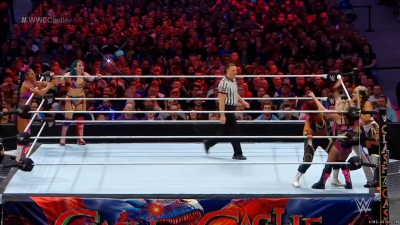 dakotappv20220903_00_06_36_15_Still470.jpg